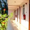 room in apartment this standard suite offers a brilliant experience with the amenities offered