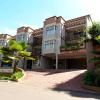 kigali