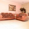 room in apartment this standard suite offers a brilliant experience with the amenities offered