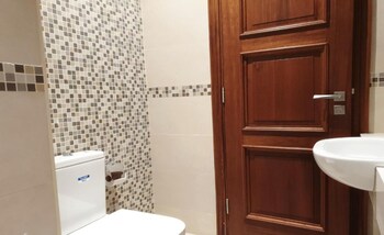 mtwapa luxury apartments