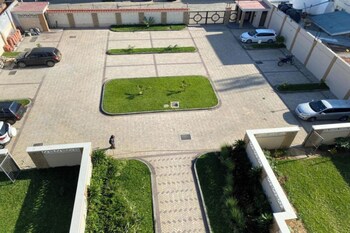 mtwapa luxury apartments