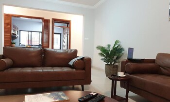 mtwapa luxury apartments