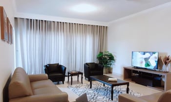mtwapa luxury apartments