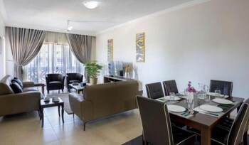 mtwapa luxury apartments