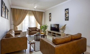mtwapa luxury apartments