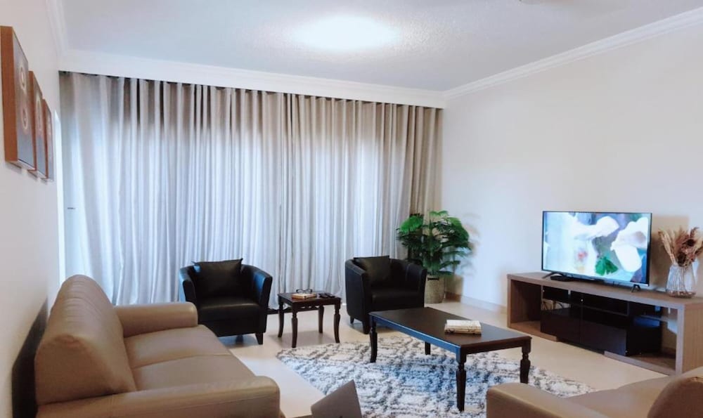 mtwapa luxury apartments