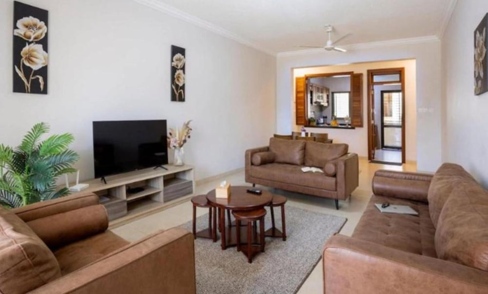 mtwapa luxury apartments