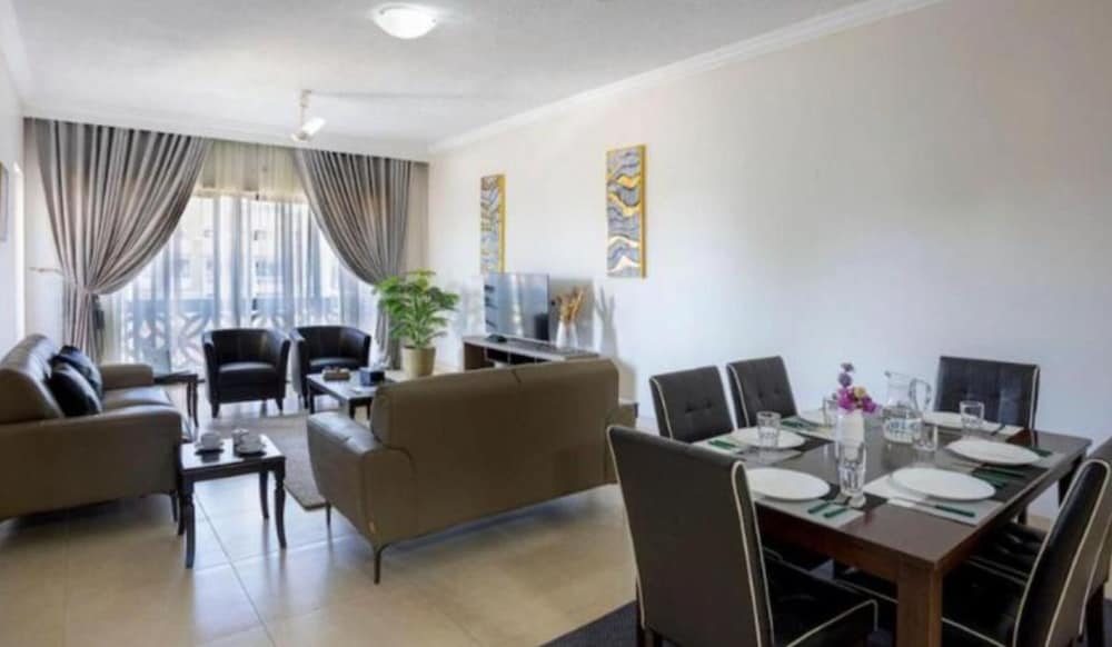 mtwapa luxury apartments