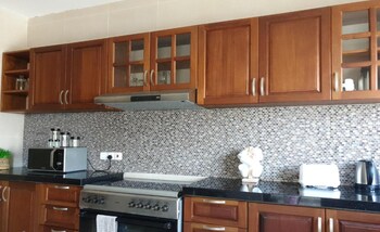 mtwapa luxury apartments