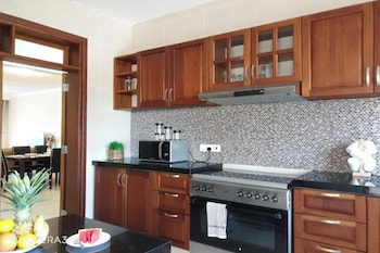 mtwapa luxury apartments