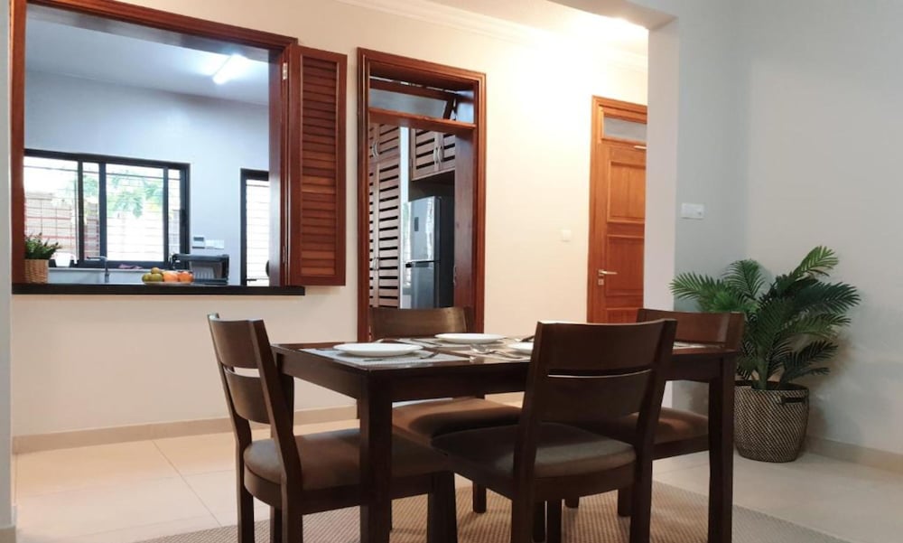 mtwapa luxury apartments