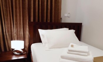 mtwapa luxury apartments