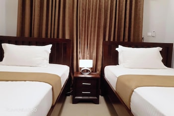 mtwapa luxury apartments