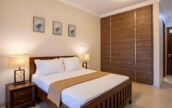 mtwapa luxury apartments