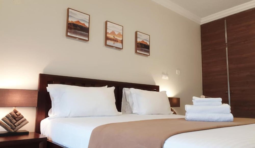 mtwapa luxury apartments