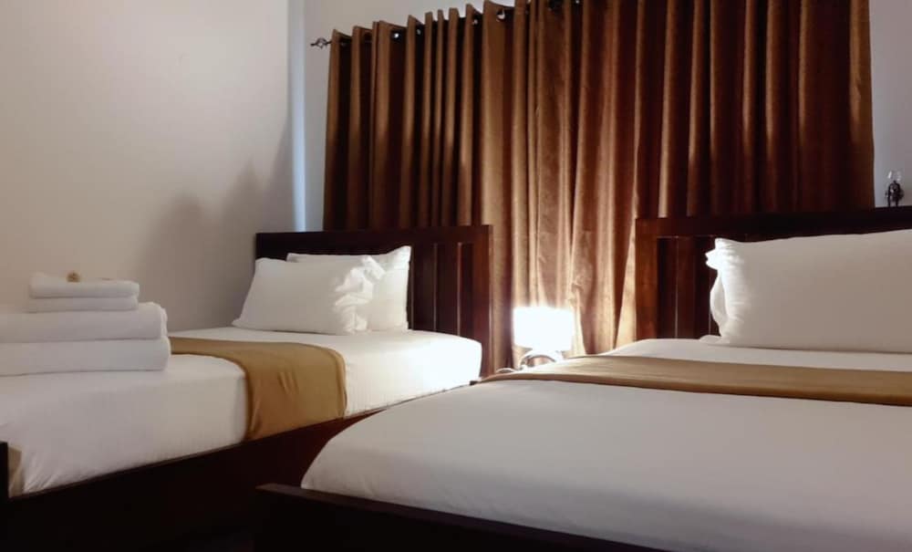 mtwapa luxury apartments