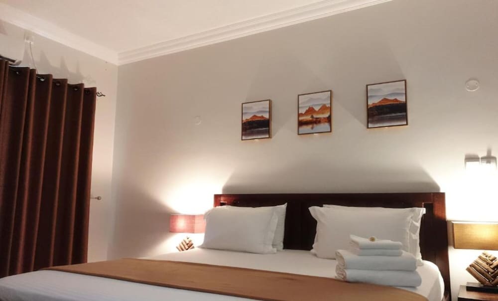 mtwapa luxury apartments