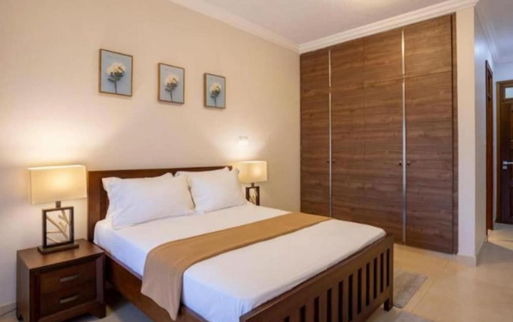 mtwapa luxury apartments