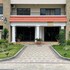 mtwapa luxury apartments