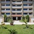 mtwapa luxury apartments