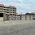 mtwapa luxury apartments