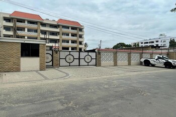 mtwapa luxury apartments