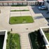 mtwapa luxury apartments
