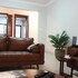 mtwapa luxury apartments