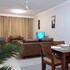 mtwapa luxury apartments