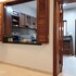 mtwapa luxury apartments