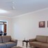 mtwapa luxury apartments