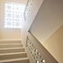 mtwapa luxury apartments