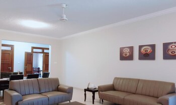 mtwapa luxury apartments