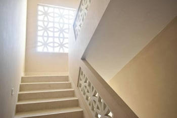 mtwapa luxury apartments