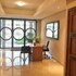 mtwapa luxury apartments