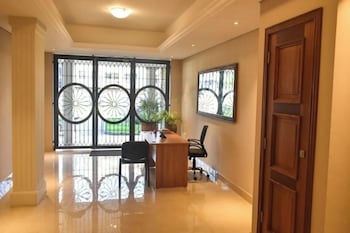 mtwapa luxury apartments
