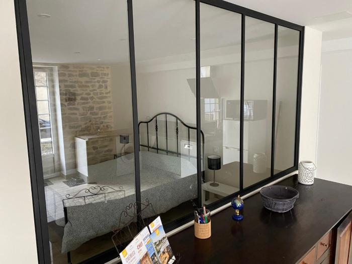 saint hilaire de brens