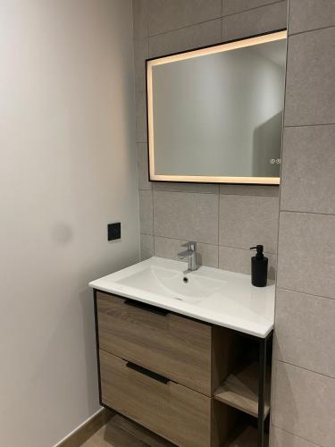 saint hilaire de brens