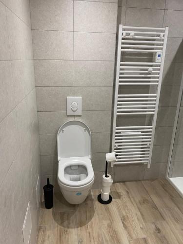 saint hilaire de brens