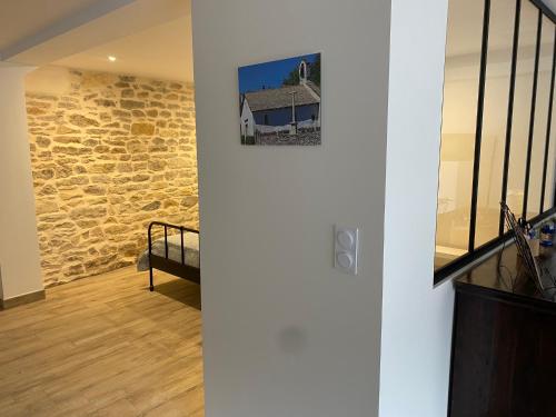 saint hilaire de brens