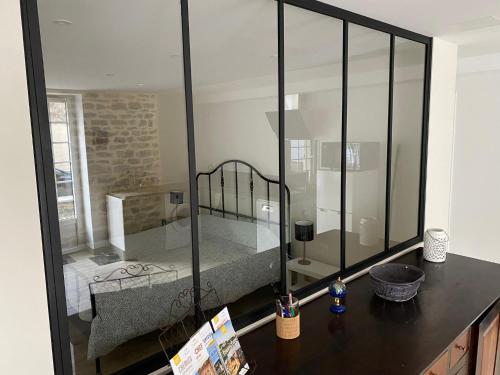 saint hilaire de brens