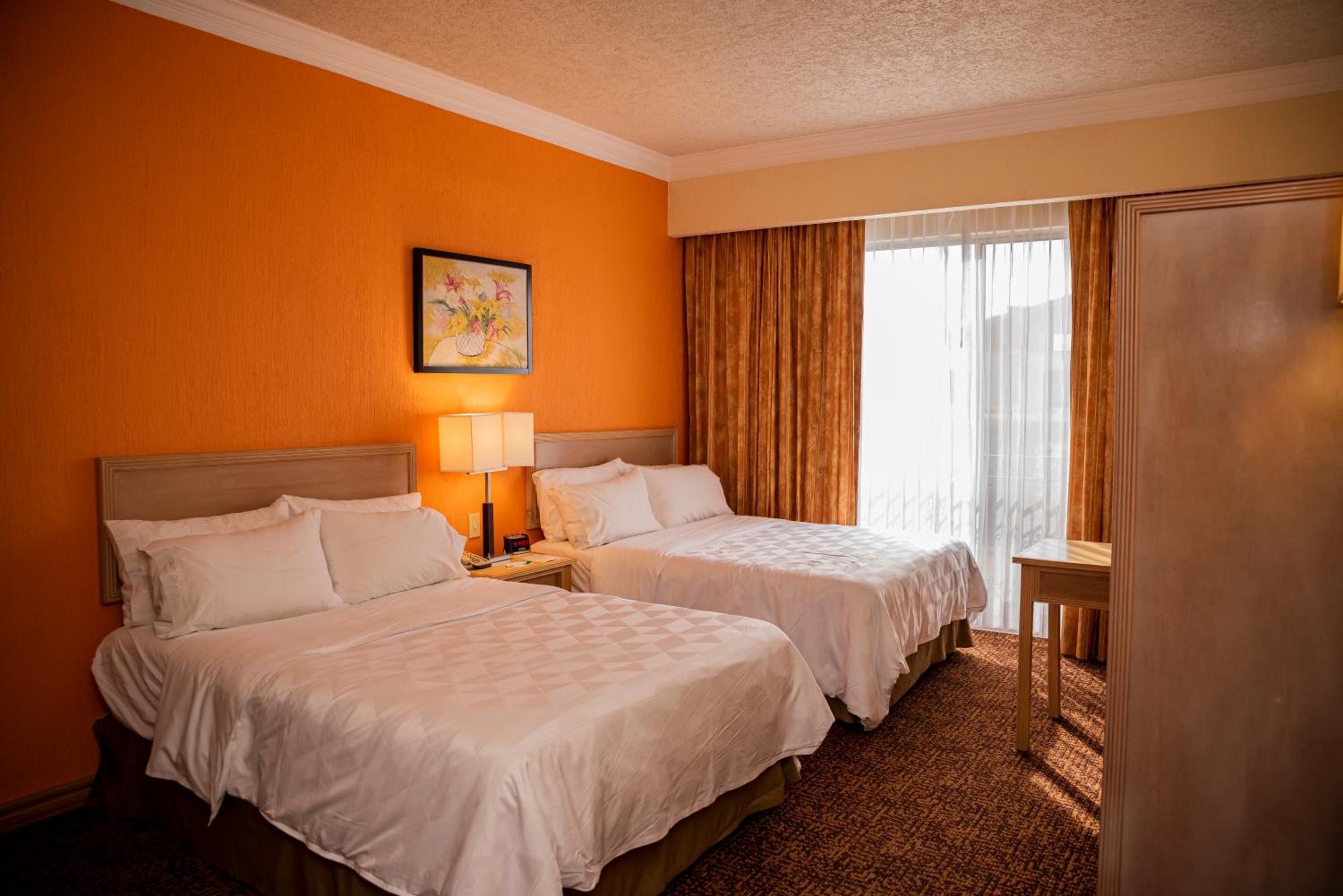 holiday inn la piedad by ihg