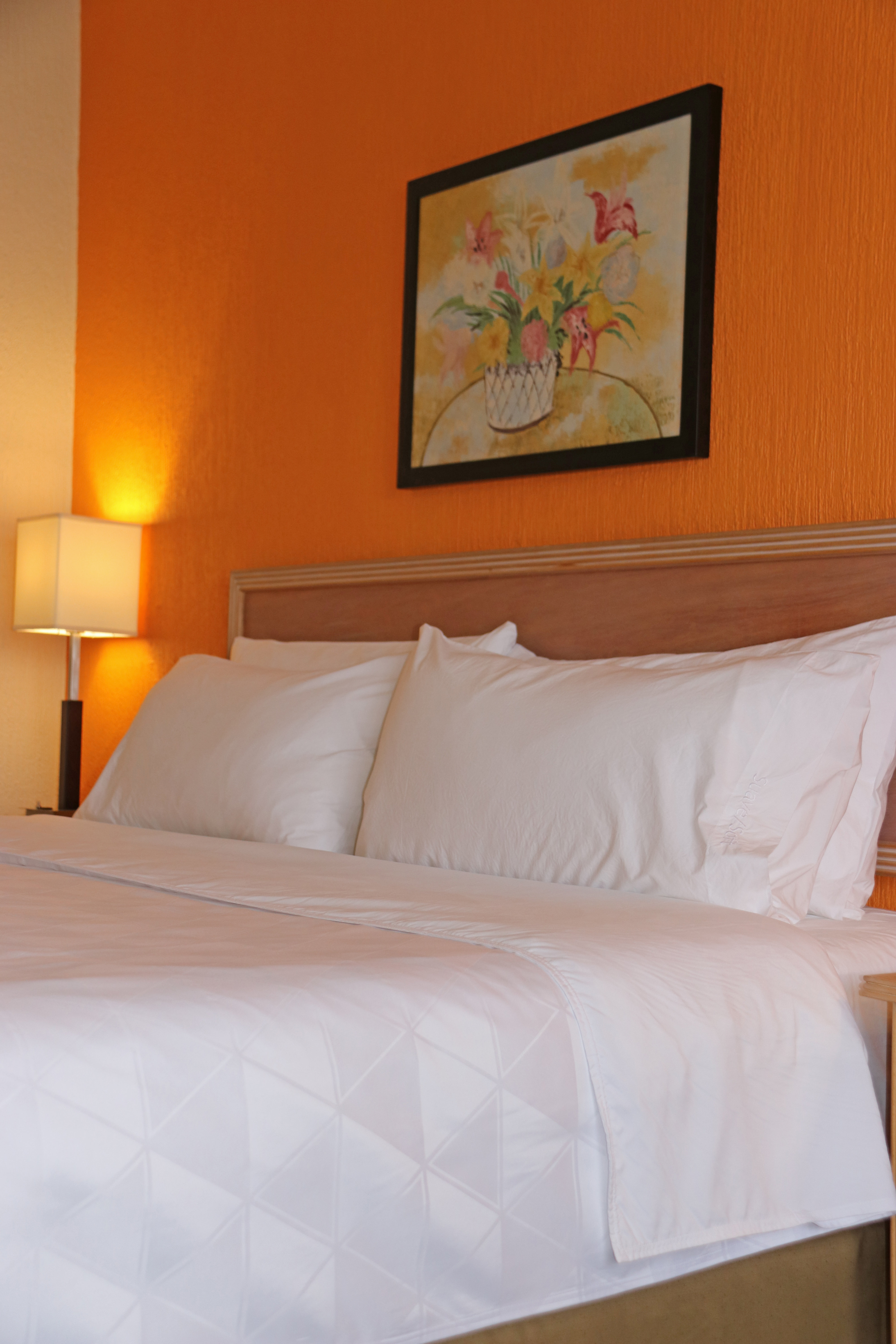 holiday inn la piedad by ihg