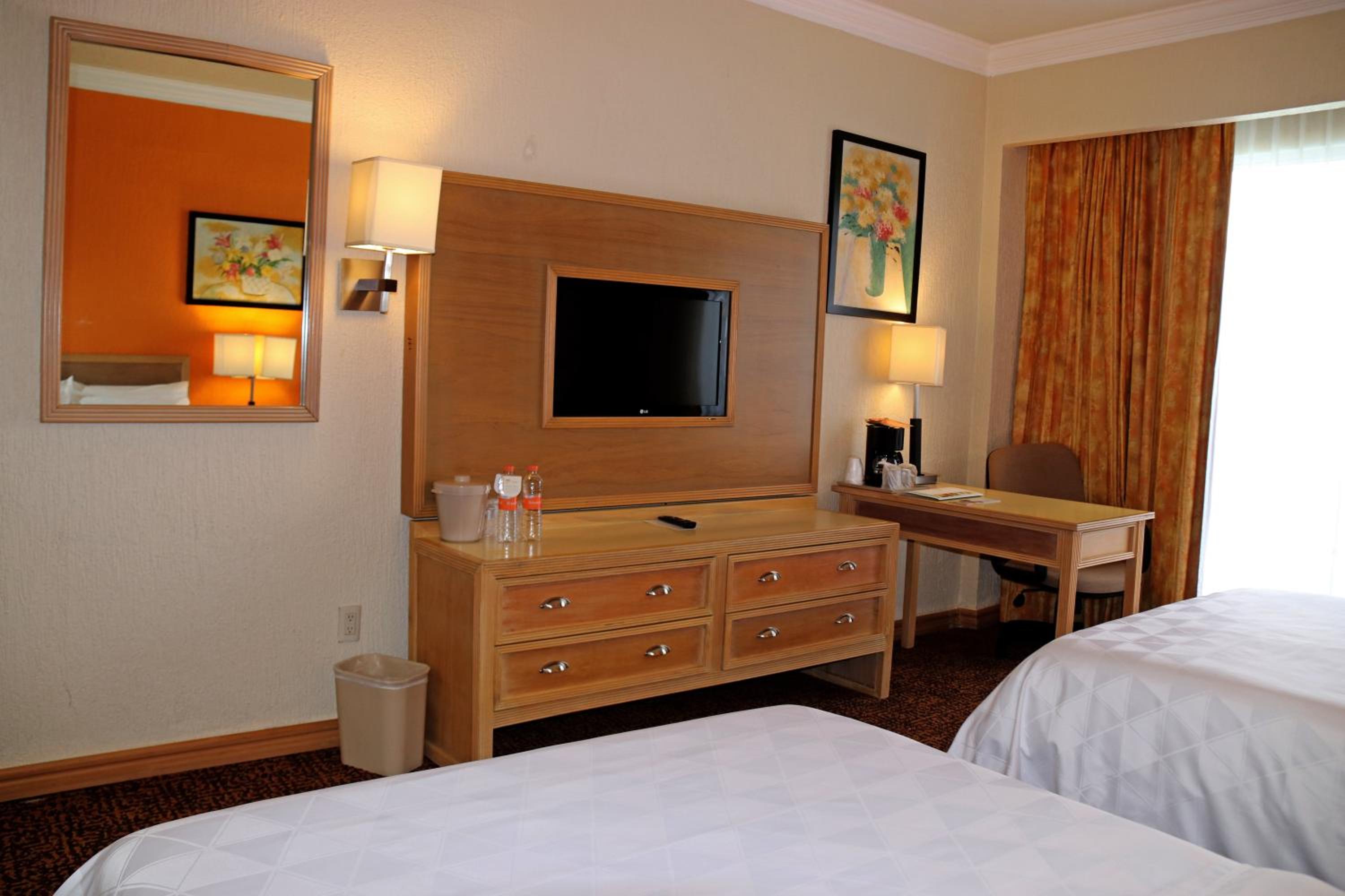 holiday inn la piedad by ihg