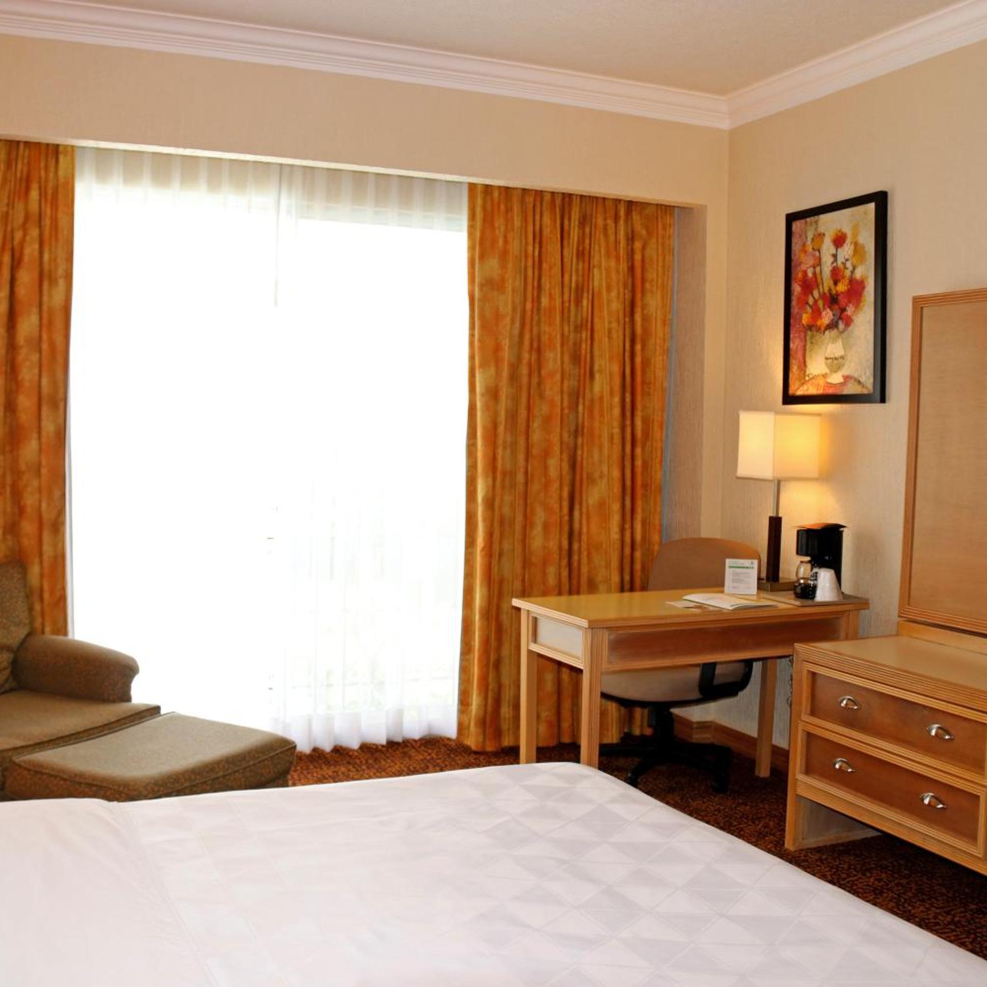 holiday inn la piedad by ihg