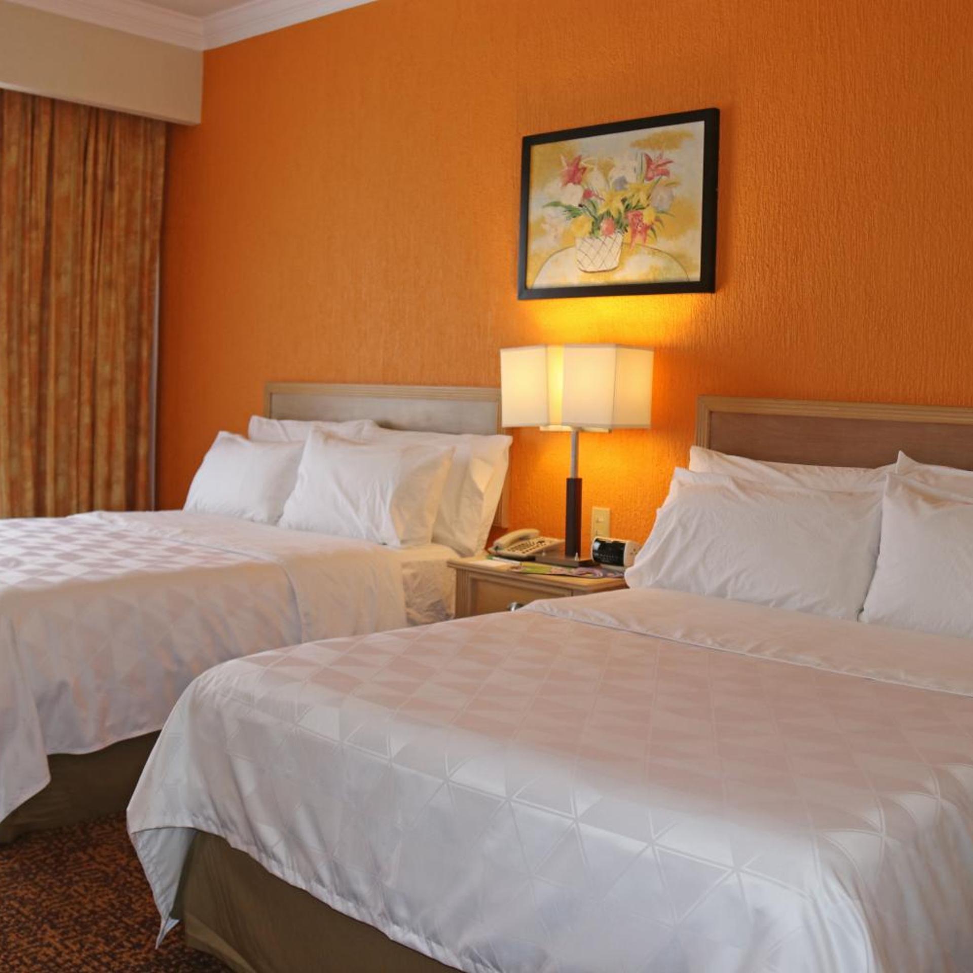 holiday inn la piedad by ihg