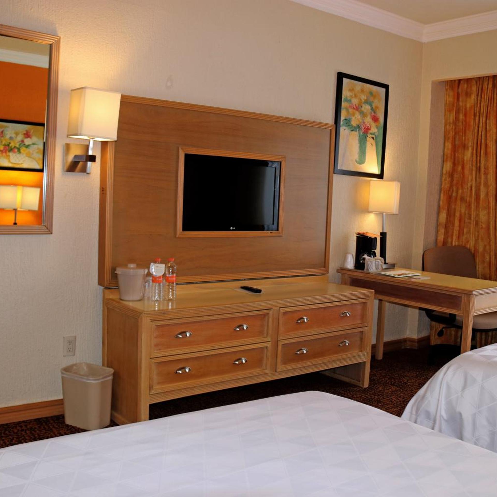 holiday inn la piedad by ihg