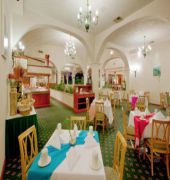 holiday inn la piedad by ihg