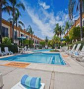 holiday inn la piedad by ihg