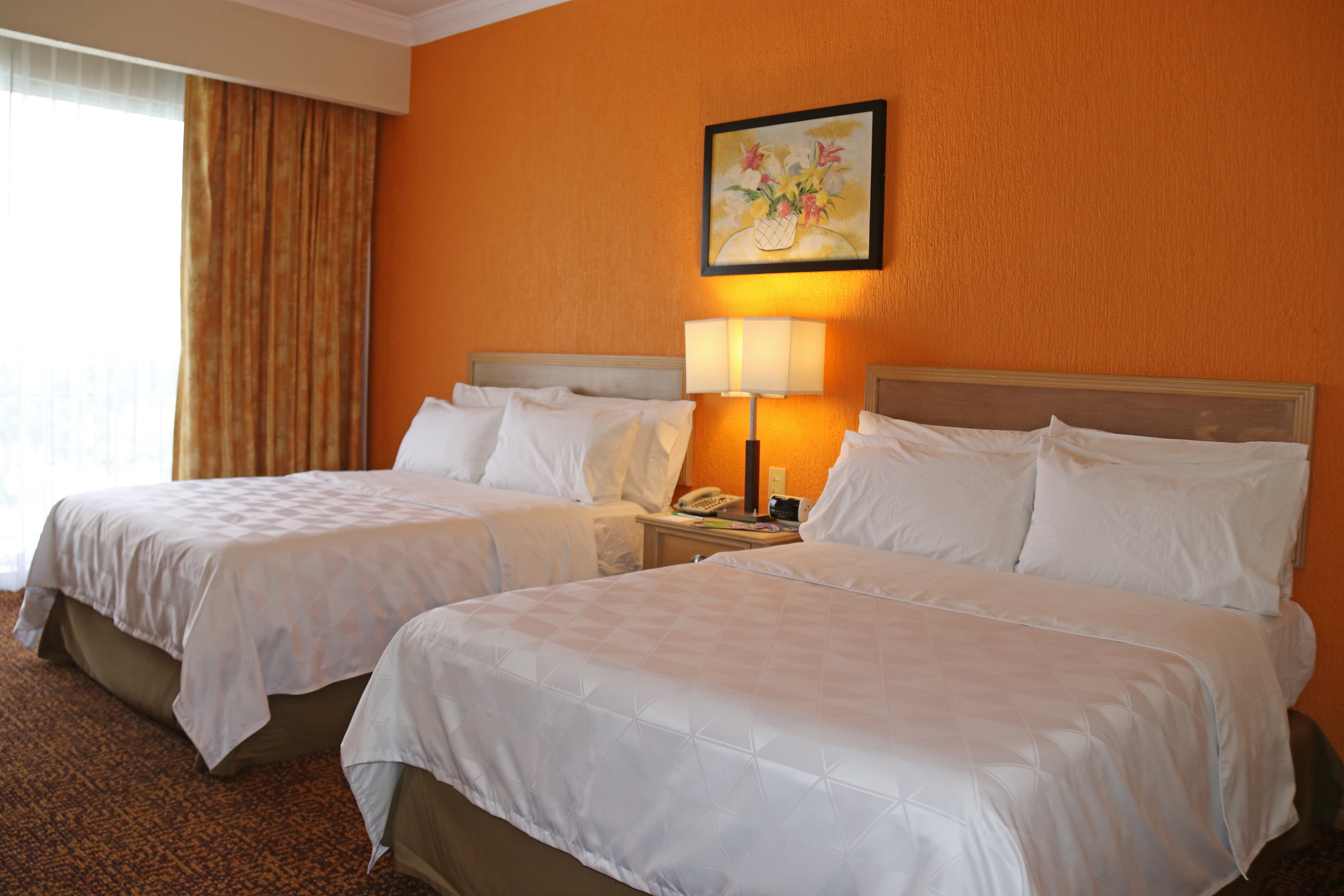 holiday inn la piedad by ihg
